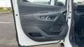 Citroen Berlingo VU 1.5 Bluehdi 75 Taille M Worker - 3 places Blanc - thumbnail 7