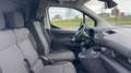 Citroen Berlingo VU 1.5 Bluehdi 75 Taille M Worker - 3 places Blanc - thumbnail 28