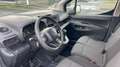 Citroen Berlingo VU 1.5 Bluehdi 75 Taille M Worker - 3 places Blanc - thumbnail 8