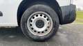 Citroen Berlingo VU 1.5 Bluehdi 75 Taille M Worker - 3 places Blanc - thumbnail 19