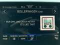 Volkswagen Taigo 1.0 TSI DSG GOAL+ LM17 NAVI LED SITZHZG Schwarz - thumbnail 15