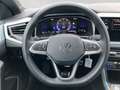 Volkswagen Taigo 1.0 TSI DSG GOAL+ LM17 NAVI LED SITZHZG Schwarz - thumbnail 9
