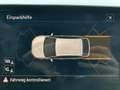 Volkswagen Taigo 1.0 TSI DSG GOAL+ LM17 NAVI LED SITZHZG Schwarz - thumbnail 12
