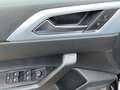 Volkswagen Taigo 1.0 TSI DSG GOAL+ LM17 NAVI LED SITZHZG Schwarz - thumbnail 8