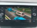 Volkswagen Taigo 1.0 TSI DSG GOAL+ LM17 NAVI LED SITZHZG Schwarz - thumbnail 14
