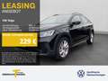 Volkswagen Taigo 1.0 TSI DSG GOAL+ LM17 NAVI LED SITZHZG Schwarz - thumbnail 1