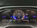 Volkswagen Taigo 1.0 TSI DSG GOAL+ LM17 NAVI LED SITZHZG Schwarz - thumbnail 10