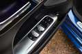 Mercedes-Benz C 200 C Estate Automaat Launch Edition AMG Line | Premiu Blauw - thumbnail 31