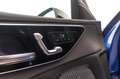 Mercedes-Benz C 200 C Estate Automaat Launch Edition AMG Line | Premiu Blauw - thumbnail 29