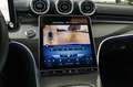 Mercedes-Benz C 200 C Estate Automaat Launch Edition AMG Line | Premiu Blauw - thumbnail 19