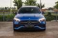 Mercedes-Benz C 200 C Estate Automaat Launch Edition AMG Line | Premiu Blauw - thumbnail 6