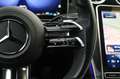 Mercedes-Benz C 200 C Estate Automaat Launch Edition AMG Line | Premiu Blauw - thumbnail 23