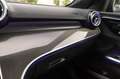 Mercedes-Benz C 200 C Estate Automaat Launch Edition AMG Line | Premiu Blauw - thumbnail 11