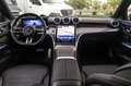 Mercedes-Benz C 200 C Estate Automaat Launch Edition AMG Line | Premiu Blauw - thumbnail 3