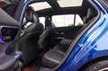 Mercedes-Benz C 200 C Estate Automaat Launch Edition AMG Line | Premiu Blauw - thumbnail 27
