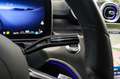 Mercedes-Benz C 200 C Estate Automaat Launch Edition AMG Line | Premiu Blauw - thumbnail 24