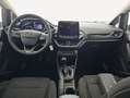 Ford Fiesta 1.0 EB TITANIUM, LMF, PDC Zwart - thumbnail 10
