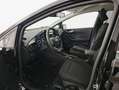 Ford Fiesta 1.0 EB TITANIUM, LMF, PDC Zwart - thumbnail 8