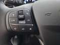 Ford Fiesta 1.0 EB TITANIUM, LMF, PDC Zwart - thumbnail 16