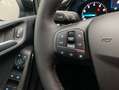 Ford Fiesta 1.0 EB TITANIUM, LMF, PDC Zwart - thumbnail 18