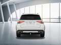 Mercedes-Benz GLE 300 GLE 300d 4M Memory Distro Pano Standhzg KeyGo Navi White - thumbnail 5