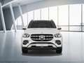 Mercedes-Benz GLE 300 GLE 300d 4M Memory Distro Pano Standhzg KeyGo Navi White - thumbnail 3