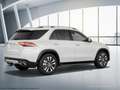 Mercedes-Benz GLE 300 GLE 300d 4M Memory Distro Pano Standhzg KeyGo Navi White - thumbnail 11