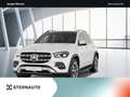Mercedes-Benz GLE 300 GLE 300d 4M Memory Distro Pano Standhzg KeyGo Navi White - thumbnail 1