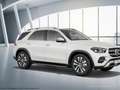 Mercedes-Benz GLE 300 GLE 300d 4M Memory Distro Pano Standhzg KeyGo Navi White - thumbnail 4