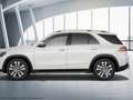 Mercedes-Benz GLE 300 GLE 300d 4M Memory Distro Pano Standhzg KeyGo Navi White - thumbnail 13