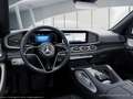 Mercedes-Benz GLE 300 GLE 300d 4M Memory Distro Pano Standhzg KeyGo Navi White - thumbnail 6
