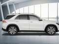 Mercedes-Benz GLE 300 GLE 300d 4M Memory Distro Pano Standhzg KeyGo Navi White - thumbnail 10