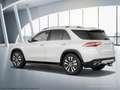 Mercedes-Benz GLE 300 GLE 300d 4M Memory Distro Pano Standhzg KeyGo Navi White - thumbnail 12