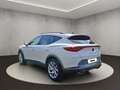 CUPRA Formentor 1.4 e-HYBRID Weiß - thumbnail 3