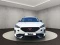CUPRA Formentor 1.4 e-HYBRID Weiß - thumbnail 8