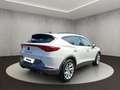 CUPRA Formentor 1.4 e-HYBRID Weiß - thumbnail 5
