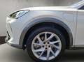 CUPRA Formentor 1.4 e-HYBRID Weiß - thumbnail 20
