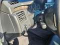 Mercedes-Benz E 320 Avantgarde - 1. Hand, Rostfrei, 90% Erstlack Grün - thumbnail 42