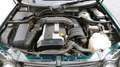 Mercedes-Benz E 320 Avantgarde - 1. Hand, Rostfrei, 90% Erstlack Grün - thumbnail 11
