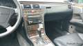 Mercedes-Benz E 320 Avantgarde - 1. Hand, Rostfrei, 90% Erstlack Grün - thumbnail 18