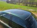 Mercedes-Benz E 320 Avantgarde - 1. Hand, Rostfrei, 90% Erstlack Grün - thumbnail 41