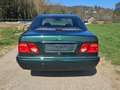 Mercedes-Benz E 320 Avantgarde - 1. Hand, Rostfrei, 90% Erstlack Grün - thumbnail 37