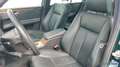 Mercedes-Benz E 320 Avantgarde - 1. Hand, Rostfrei, 90% Erstlack Grün - thumbnail 13