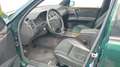 Mercedes-Benz E 320 Avantgarde - 1. Hand, Rostfrei, 90% Erstlack Grün - thumbnail 14