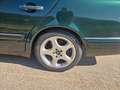 Mercedes-Benz E 320 Avantgarde - 1. Hand, Rostfrei, 90% Erstlack Grün - thumbnail 35