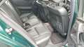 Mercedes-Benz E 320 Avantgarde - 1. Hand, Rostfrei, 90% Erstlack Grün - thumbnail 24