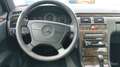 Mercedes-Benz E 320 Avantgarde - 1. Hand, Rostfrei, 90% Erstlack Grün - thumbnail 17