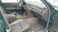 Mercedes-Benz E 320 Avantgarde - 1. Hand, Rostfrei, 90% Erstlack Grün - thumbnail 15
