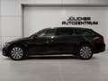 Skoda Superb Combi Style 4x4 Aut., 1.Hand, Rentnerf. Braun - thumbnail 5