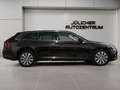 Skoda Superb Combi Style 4x4 Aut., 1.Hand, Rentnerf. Braun - thumbnail 2